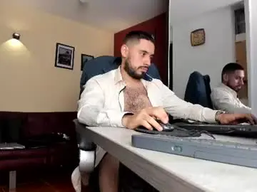 Chaturbate Adult Video Chat of fuckerwate