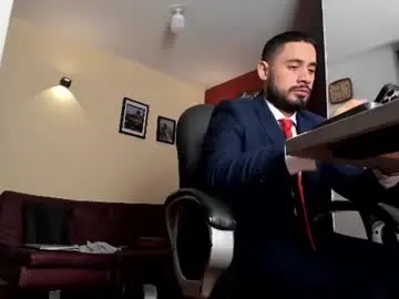Chaturbate Best live sex cam show of fuckerwate