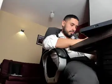 Chaturbate Sex Cam of fuckerwate
