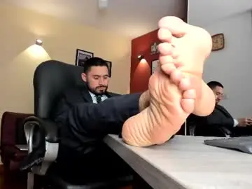 Chaturbate Best Webcam of fuckerwate