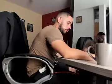 Chaturbate Nude Webcam of fuckerwate
