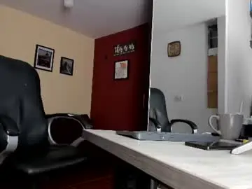 Chaturbate Best Webcam of fuckerwate