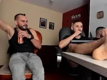 Chaturbate Adult Webcam of fuckerwate