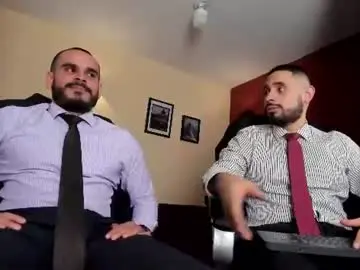 Chaturbate Sex Cam of fuckerwate
