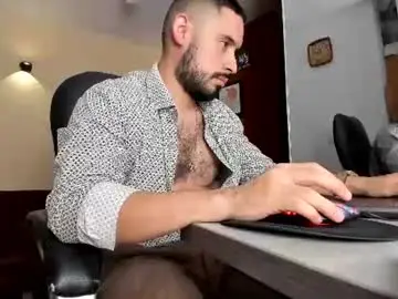 Chaturbate Best live sex cam show of fuckerwate