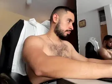 Chaturbate Live Sex of fuckerwate