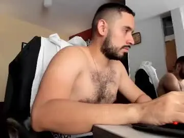 Chaturbate Sex Chat of fuckerwate