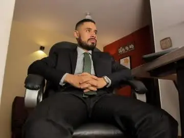 Chaturbate Sex Cam of fuckerwate