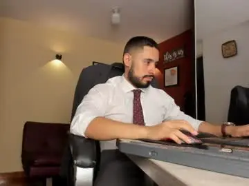 Chaturbate Free Live Porn of fuckerwate