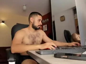 Chaturbate Adult Video Chat of fuckerwate