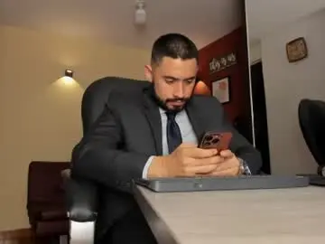 Chaturbate Sex Cam of fuckerwate