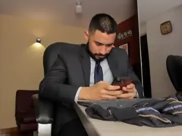 Chaturbate Free Porn Cam of fuckerwate