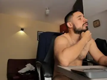 Chaturbate Nude Webcam of fuckerwate