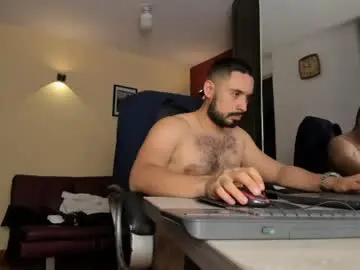 Chaturbate Watch Live Sex Cams of fuckerwate