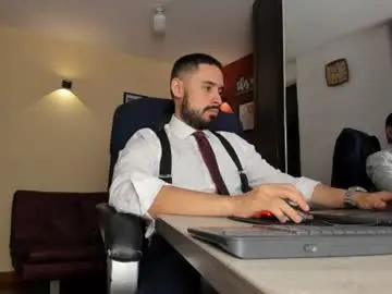 Chaturbate Live Sex of fuckerwate