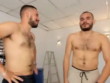 Chaturbate Sex Chat of fuckerwate