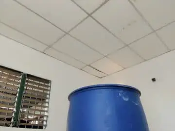 Chaturbate Live Porn of fuckerwate