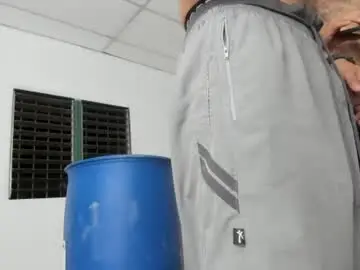 Chaturbate Private Sex Chat of fuckerwate