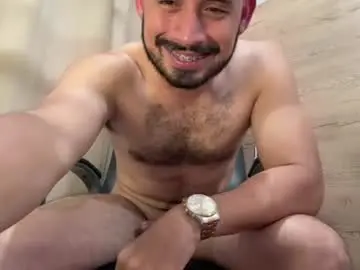 Chaturbate Private Sex Chat of fuckerwate