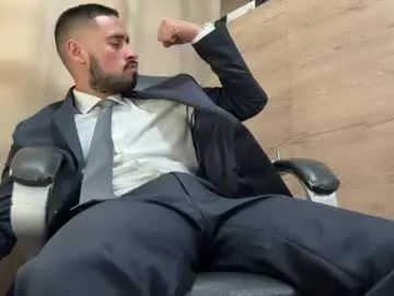 Chaturbate Adult Webcam of fuckerwate