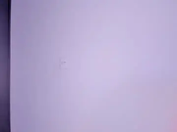 Chaturbate Free Live Porn of gerson_zt