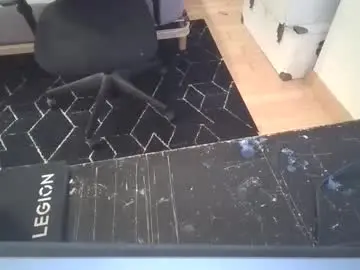 Chaturbate Free Porn Cam of goura2000