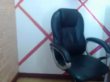 Chaturbate Best live sex cam show of heidy_colins