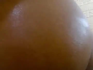 Chaturbate Sex Cam of heidy_colins