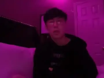 Chaturbate Adult Webcams of hottiewithabody101