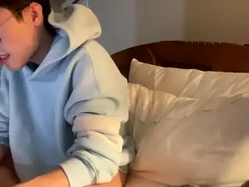 Chaturbate Adult Webcam of hottiewithabody101