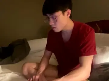 Chaturbate Live Porn of hottiewithabody101