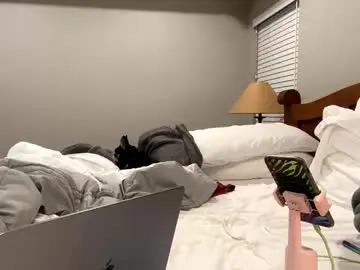 Chaturbate Private Sex Chat of hottiewithabody101