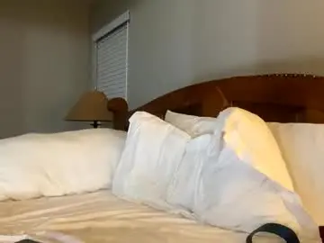 Chaturbate Best live sex cam show of hottiewithabody101