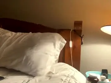 Chaturbate Adult Video Chat of hottiewithabody101