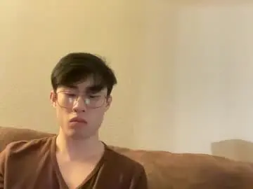 Chaturbate Private Sex Chat of hottiewithabody101