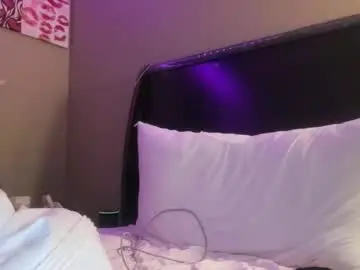 Chaturbate Best live sex cam show of hottiewithabody101