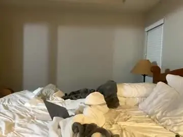 Chaturbate Best Webcam of hottiewithabody101