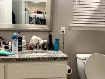 Chaturbate Adult Webcam of hottiewithabody101