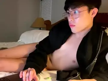 Chaturbate Nude Webcam of hottiewithabody101