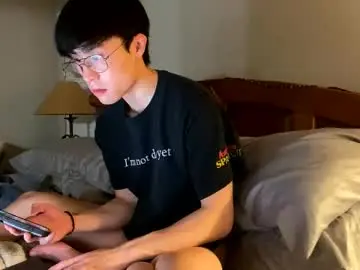 Chaturbate Sex Chat of hottiewithabody101