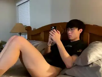 Chaturbate Live Sex of hottiewithabody101