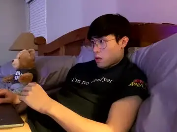 Chaturbate Adult Webcam of hottiewithabody101