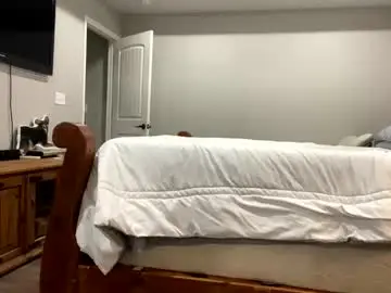 Chaturbate Watch Live Sex Cams of hottiewithabody101