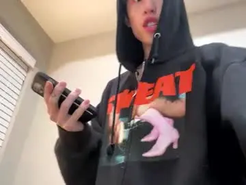 Chaturbate Sex Cam of hottiewithabody101