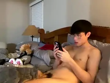 Chaturbate Live Sex Cam of hottiewithabody101