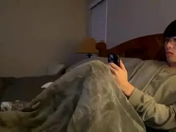 Chaturbate Free Live Porn of hottiewithabody101