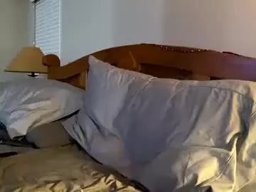 Chaturbate Nude Webcam of hottiewithabody101