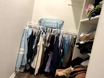 Chaturbate Adult Video Chat of hottiewithabody101