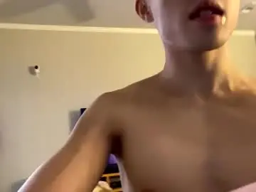 Chaturbate Private Sex Chat of hottiewithabody101