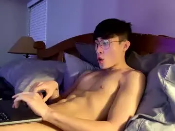 Chaturbate Live Porn of hottiewithabody101